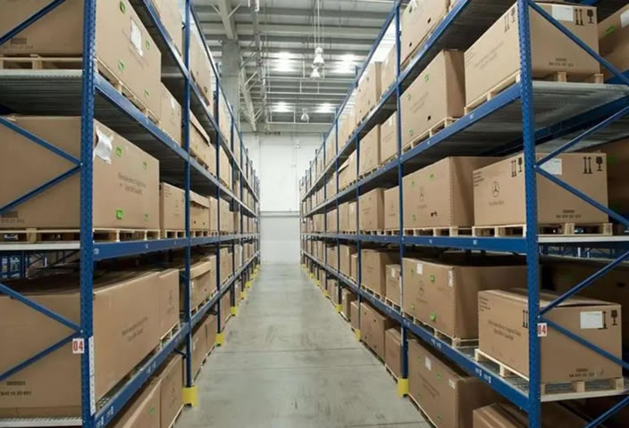 泉州到普定县货物仓储