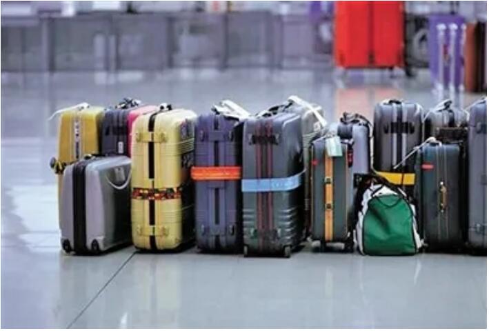 泉州到普定县行李托运